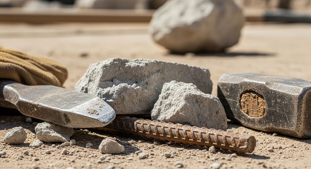 Servicio de Alicatados y Solados en Venturada