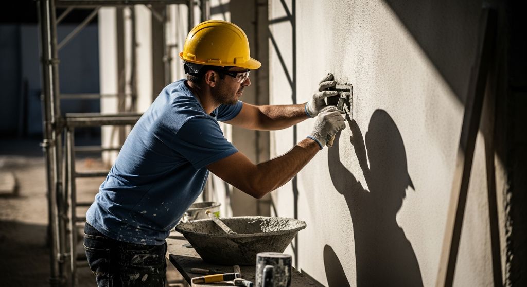Servicio de Cambio de Ventanas en Fuenlabrada