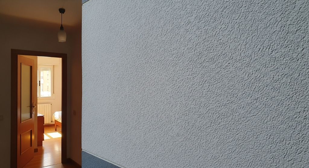 Servicio de Cambio de Ventanas en Leganés