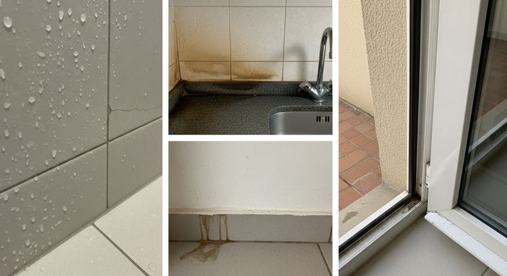 Cambio de Ventanas en Redueña