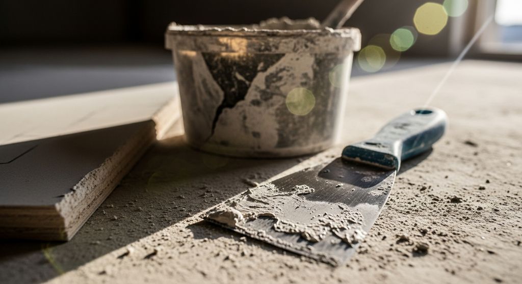 Cambio de Ventanas en Universidad