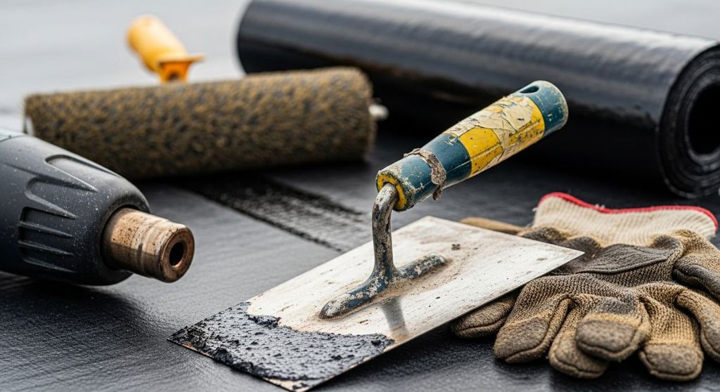 Fontanería y Calefacción en Colmenar Viejo