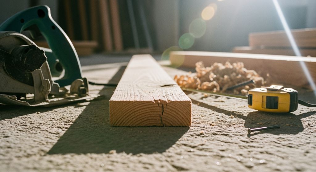 Servicio de Fontanería y Calefacción en Corpa