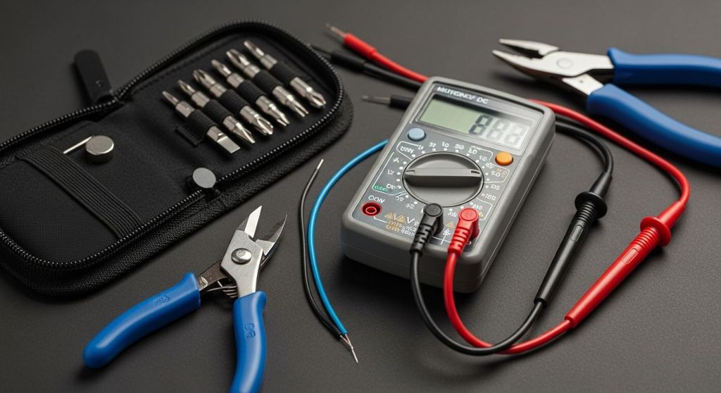 Servicio de Fontanería y Calefacción en Paracuellos De Jarama