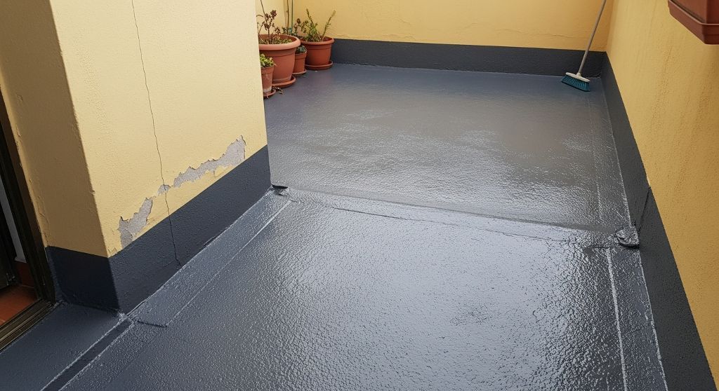 Servicio de Instalación de Pladur en Anchuelo