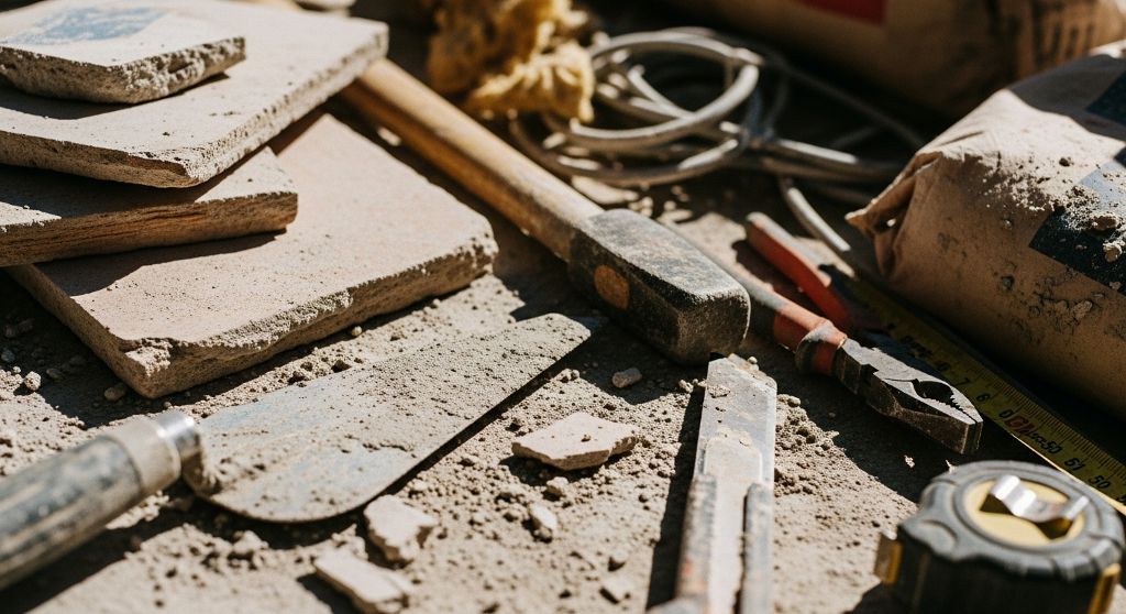 Servicio de Instalación de Pladur en Ibiza