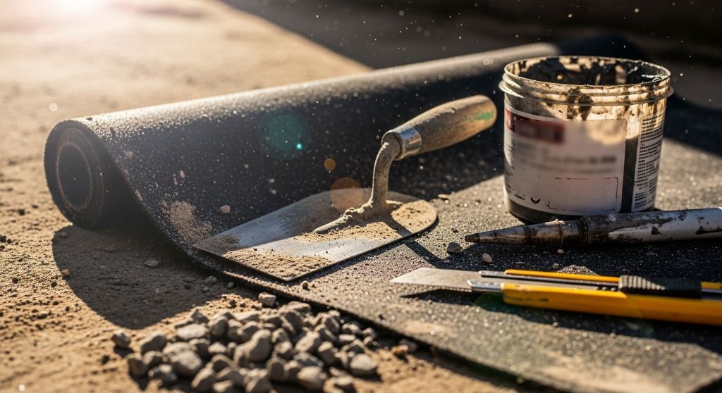 Servicio de Instalación de Pladur en Robledo De Chavela