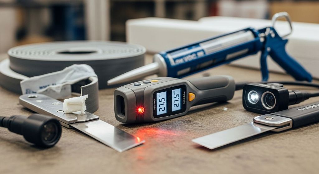 Servicio de Instalación de Pladur en Timón