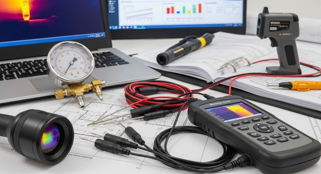 Servicio de Instalación de Pladur en Valdeolmos-alalpardo