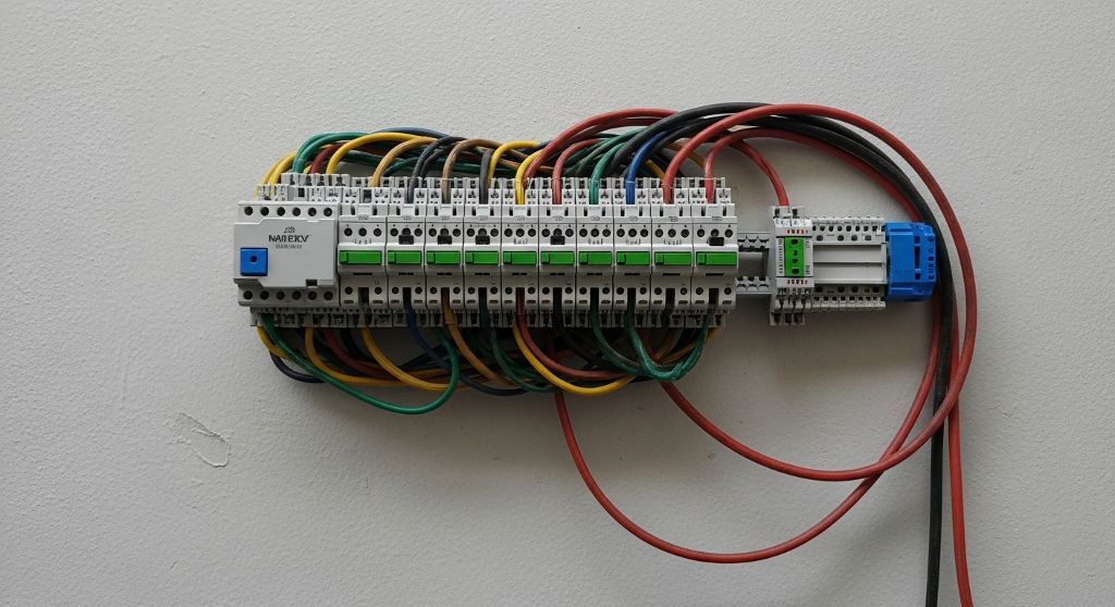 Servicio de Instalación de Pladur en Valdezarza