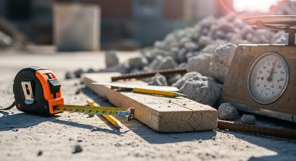 Servicio de Instalación de Pladur en Villaverde Alto