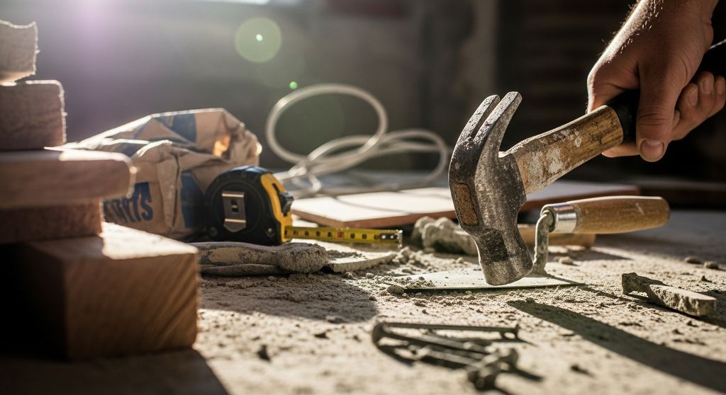 Servicio de Instalaciones Eléctricas en Braojos Servicio de Instalaciones Eléctricas en Braojos