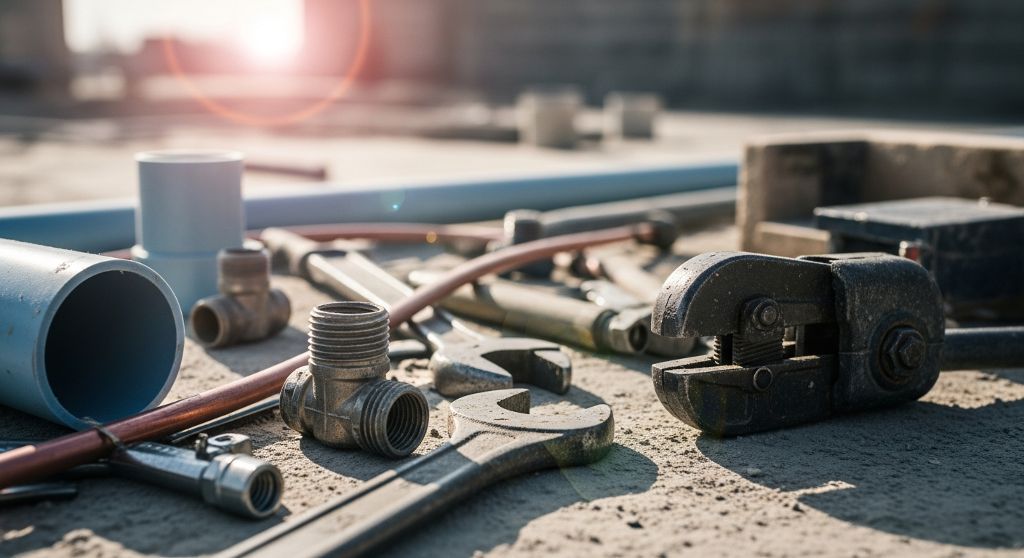 Servicio de Instalaciones Eléctricas en Estrella