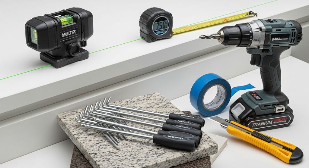 Servicio de Instalaciones Eléctricas en Fuentidueña De Tajo