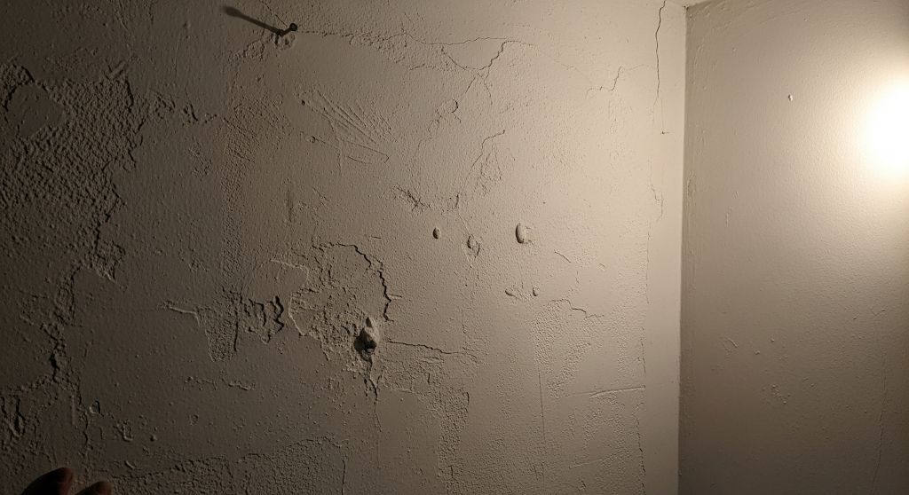 Servicio de Instalaciones Eléctricas en Guadalix De La Sierra