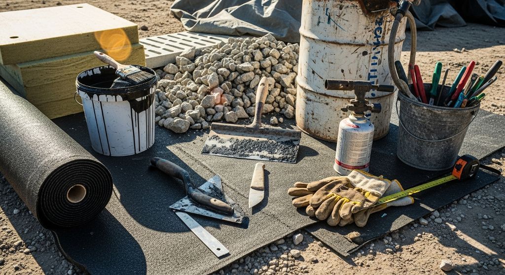 Servicio de Instalaciones Eléctricas en Titulcia