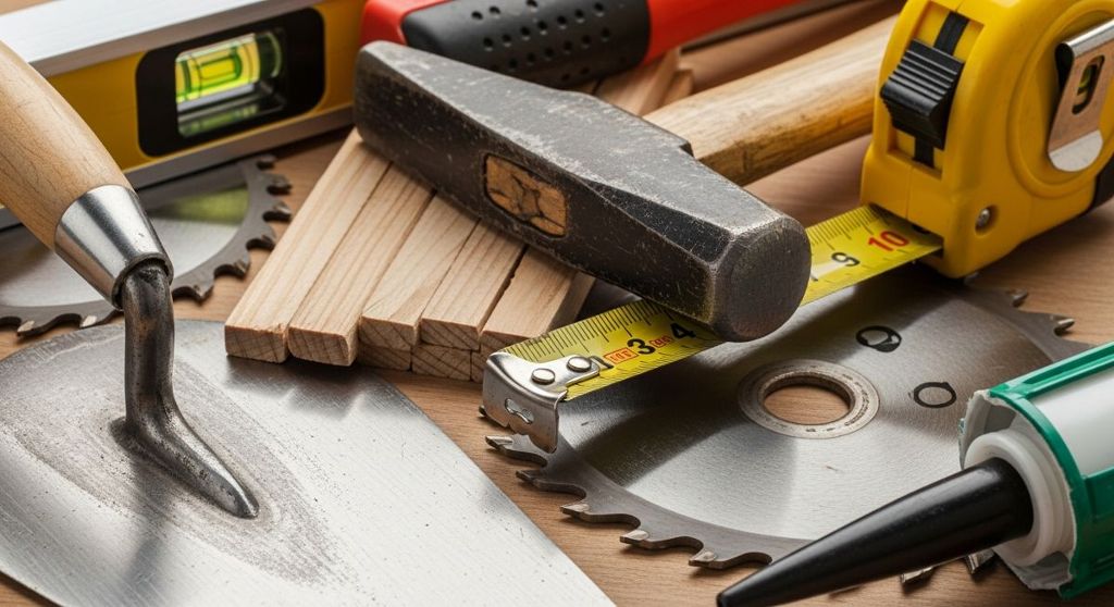 Servicio de Pintura de Interiores en Alameda Del Valle