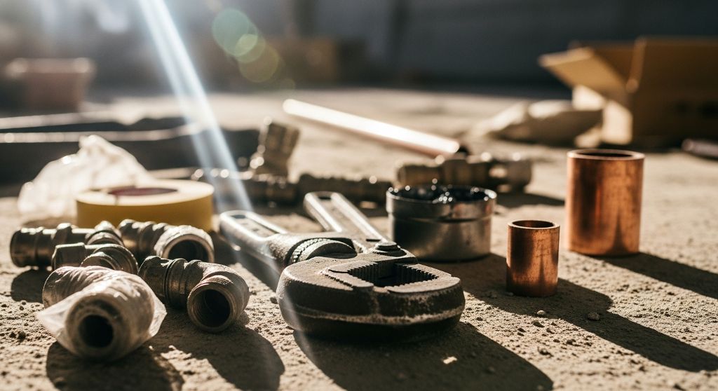 Servicio de Pintura de Interiores en Alpedrete