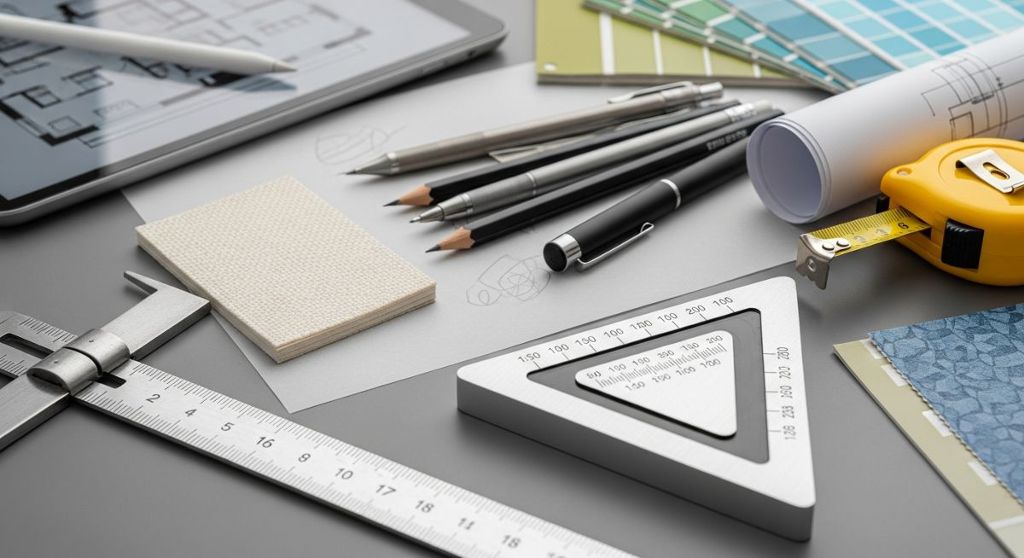 Servicio de Pintura de Interiores en Apóstol Santiago