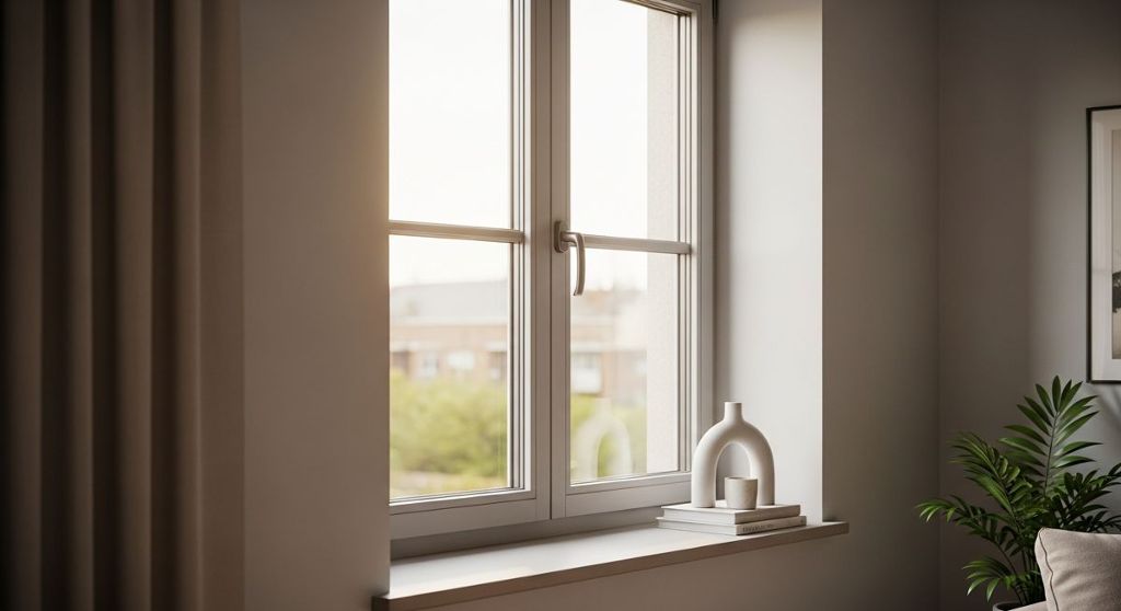 Servicio de Pintura de Interiores en Corpa