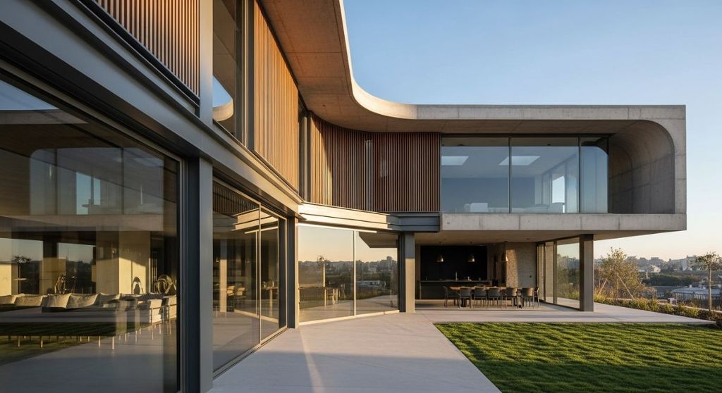 Servicio de Pintura de Interiores en Majadahonda