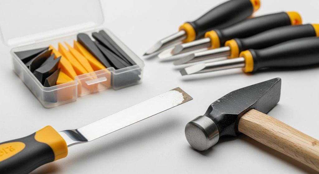 Servicio de Pintura de Interiores en Pedrezuela