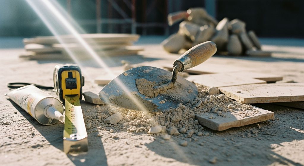 Pintura de Interiores en Pueblo Nuevo