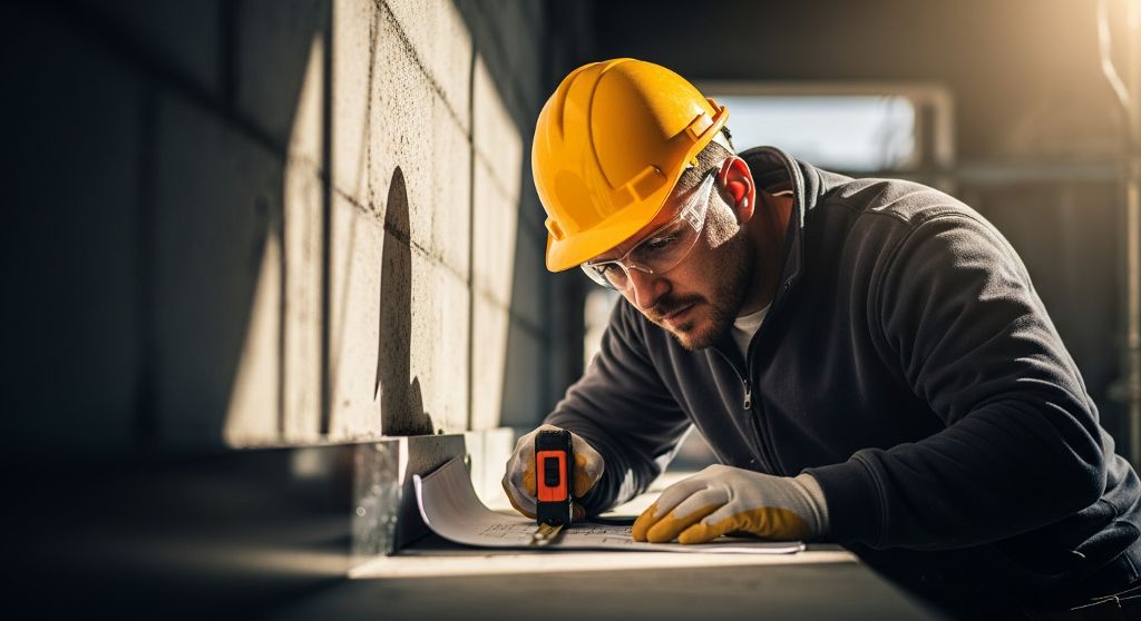 Servicio de Pintura de Interiores en Somosierra