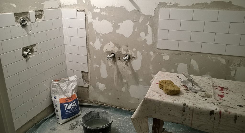 Pintura de Interiores en Valdeavero