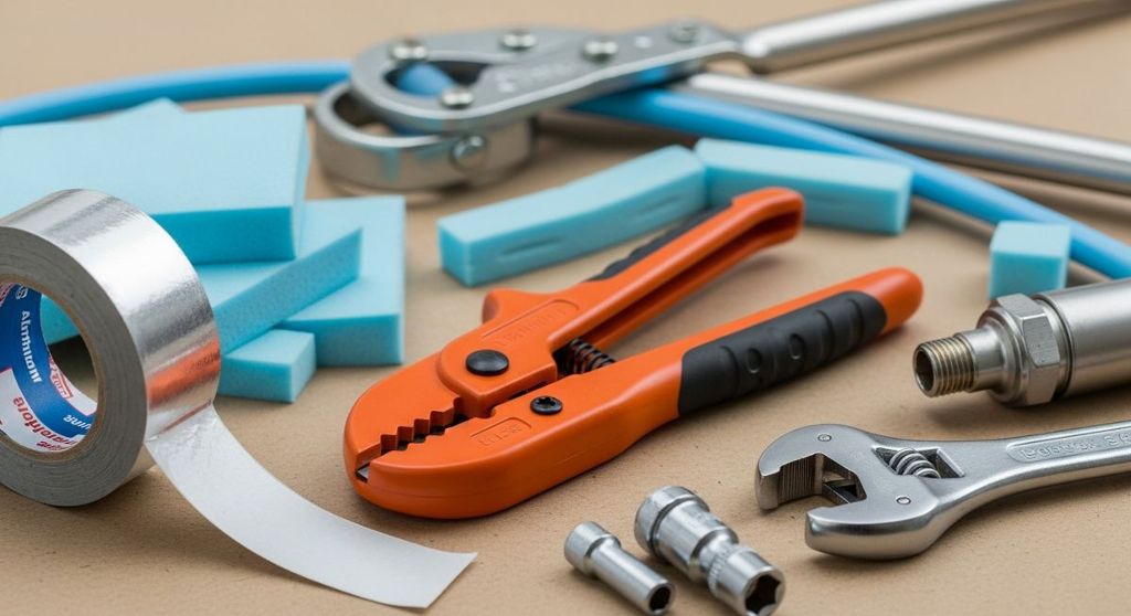 Servicio de Pintura de Interiores en Ventas