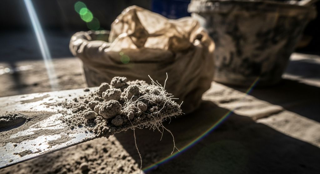 Reformas de Baños en El Viso