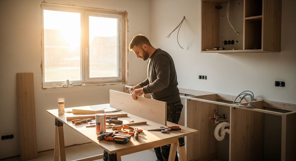 Servicio de Reformas de Baños en Hoyo De Manzanares Servicio de Reformas de Baños en Hoyo De Manzanares
