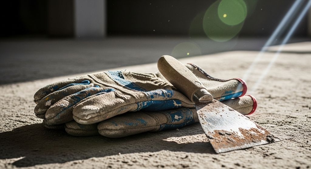 Servicio de Reformas de Baños en Loeches