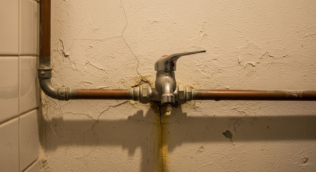 Servicio de Reformas de Baños en Santa Eugenia