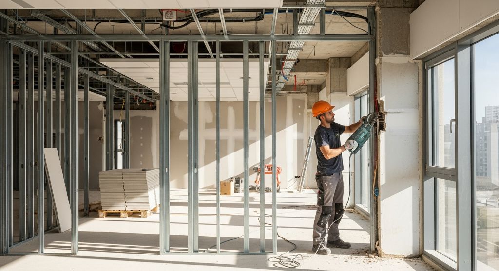 Reformas de Baños en Valdepiélagos