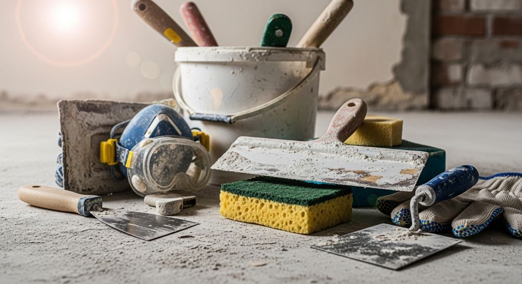 Reformas de Baños en Villaviciosa De Odón