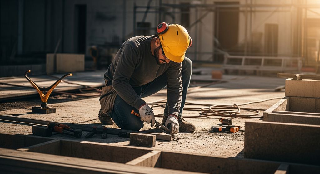 Servicio de Reformas de Cocinas en Galapagar