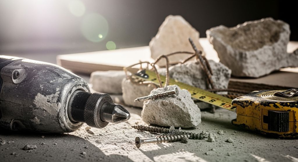 Servicio de Reformas de Cocinas en Majadahonda