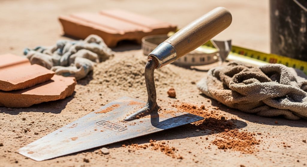Servicio de Reformas de Cocinas en Nueva España