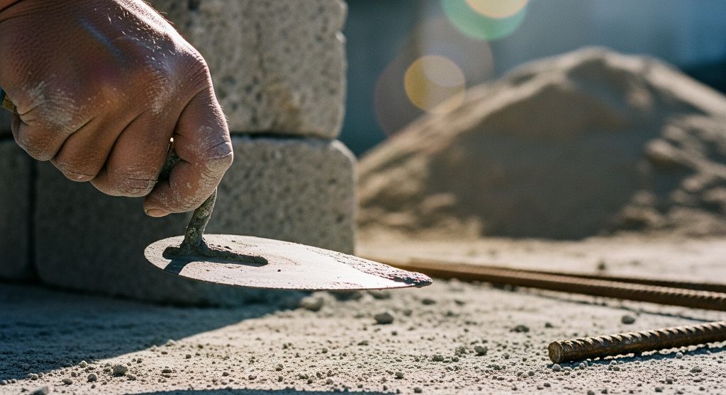 Servicio de Reformas de Cocinas en Nuevo Baztán