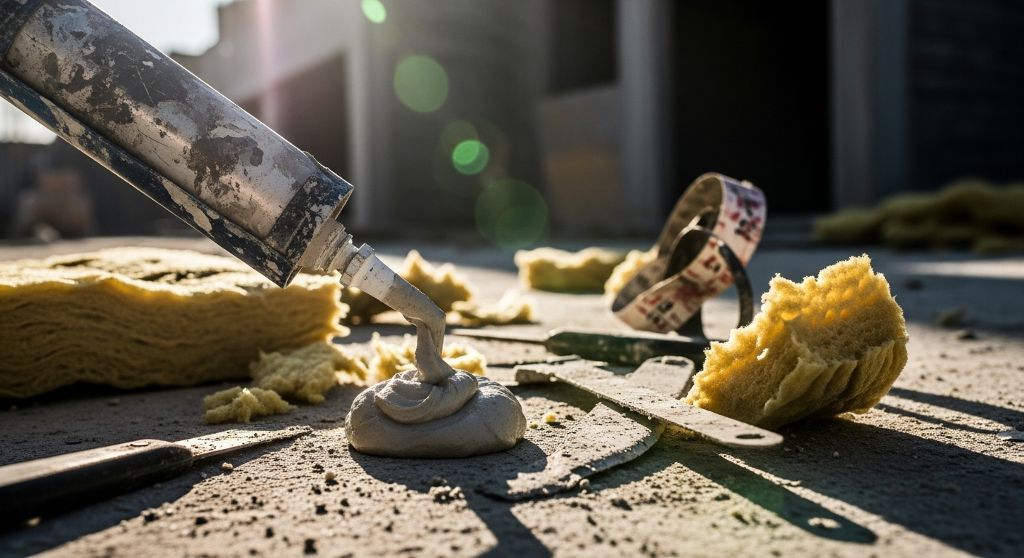 Servicio de Reformas de Cocinas en San Fermín