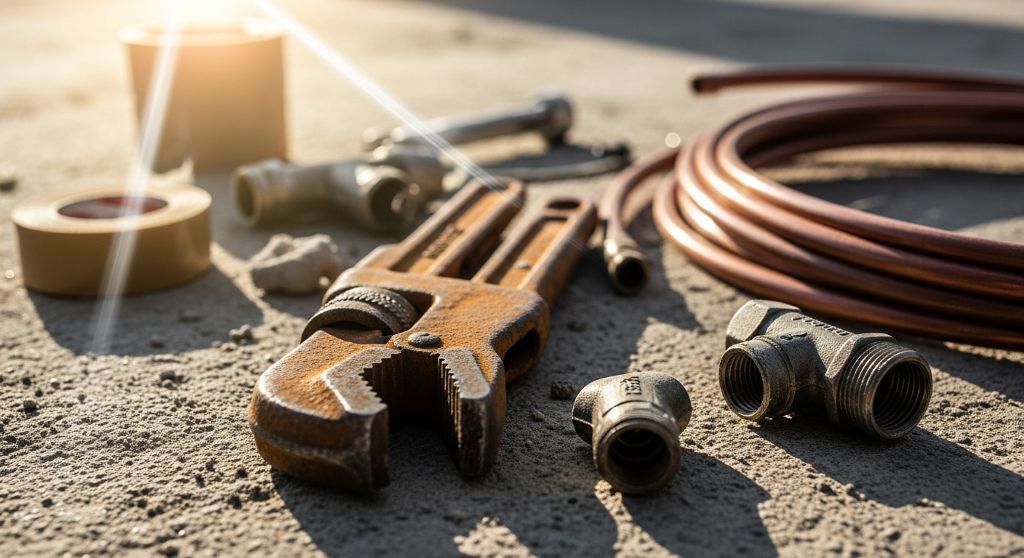 Servicio de Reformas Integrales en Lista