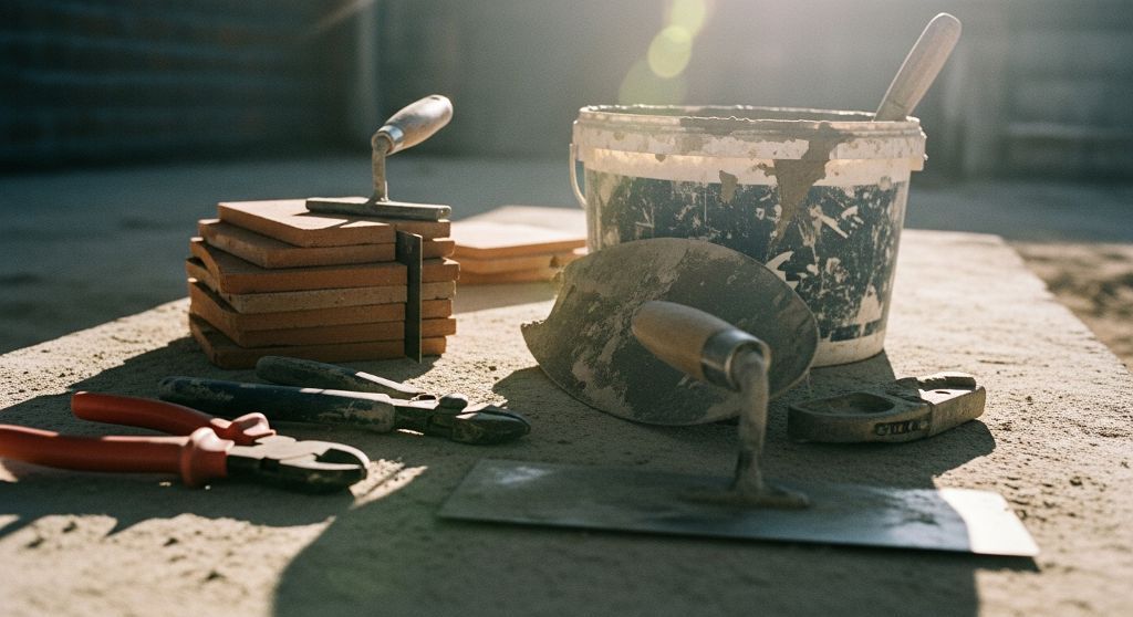 Servicio de Reformas Integrales en San Isidro