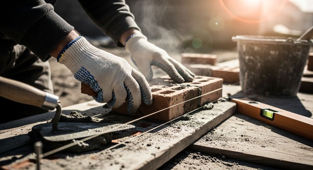 Reformas Integrales en Valdeavero Reformas Integrales en Valdeavero